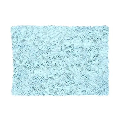 Soggy Doggy Doormat